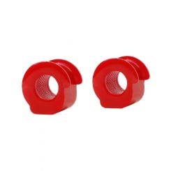 Nolathane Front Sway Bar Mount Bushing