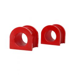 Nolathane Front Sway Bar Mount Bushing