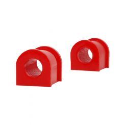 Nolathane Rear Sway Bar Mount Bushing