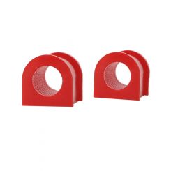 Nolathane Rear Sway Bar Mount Bushing