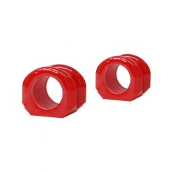 Nolathane Front Sway Bar Mount Bushing