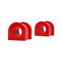 Nolathane Rear Sway Bar Mount Bushing