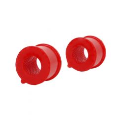 Nolathane Sway Bar Link Bushing