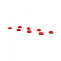 Nolathane Sway Bar Link Bushing