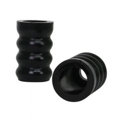 Whiteline Front Bump Stop Bushing
