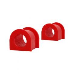 Nolathane Front Sway Bar Mount Bushing
