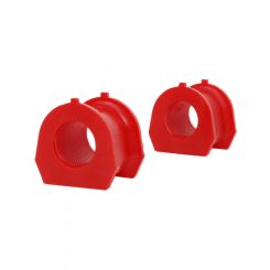 Nolathane Front Sway Bar Mount Bushing
