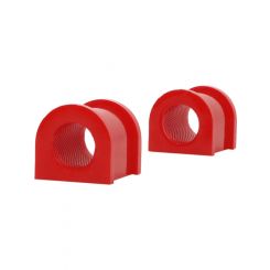 Nolathane Sway Bar Mount Bushing