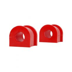 Nolathane Rear Sway Bar Mount Bushing