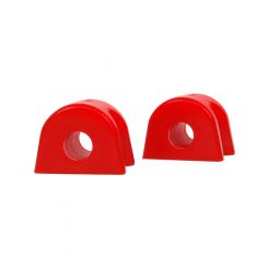 Nolathane Front Sway Bar Mount Bushing