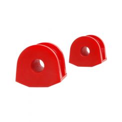 Nolathane Rear Sway Bar Mount Bushing