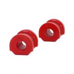 Nolathane Front Sway Bar Mount Bushing