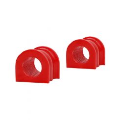 Nolathane Rear Sway Bar Mount Bushing