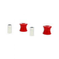 Nolathane Sway Bar Link Bushing