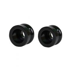 Whiteline Front Bump Stop Bushing