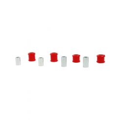 Nolathane Sway Bar Link Bushing