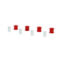 Nolathane Sway Bar Link Bushing