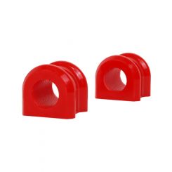 Nolathane Front Sway Bar Mount Bushing