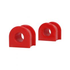 Nolathane Sway Bar Mount Bushing
