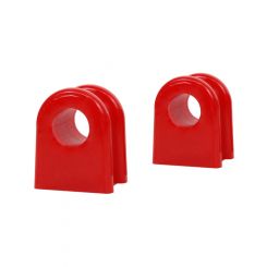 Nolathane Front Sway Bar Mount Bushing