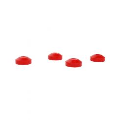Nolathane Sway Bar Link Bushing