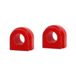Nolathane Front Sway Bar Mount Bushing
