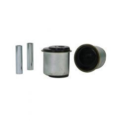 Whiteline Front Control Arm Inner Front Bushing