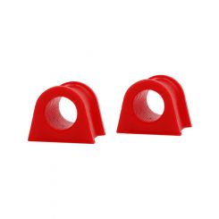 Nolathane Rear Sway Bar Mount Bushing