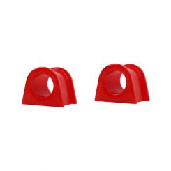 Nolathane Rear Sway Bar Mount Bushing