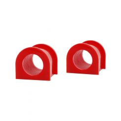 Nolathane Front Sway Bar Mount Bushing