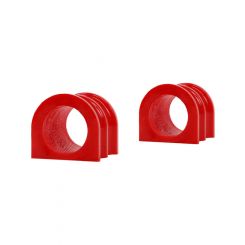 Nolathane Front Sway Bar Mount Bushing