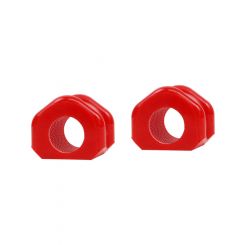 Nolathane Sway Bar Mount Bushing