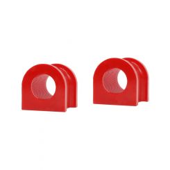 Nolathane Front Sway Bar Mount Bushing