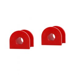 Nolathane Rear Sway Bar Mount Bushing
