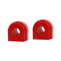 Nolathane Rear Sway Bar Mount Bushing