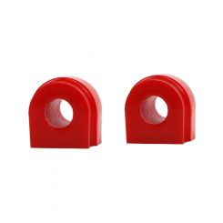 Nolathane Rear Sway Bar Mount Bushing