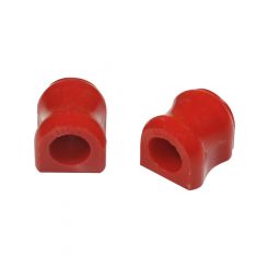 Nolathane Rear Sway Bar Mount Bushing
