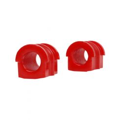 Nolathane Front Sway Bar Mount Bushing