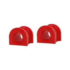 Nolathane Front Sway Bar Mount Bushing