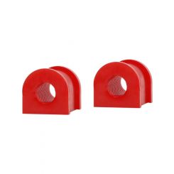 Nolathane Rear Sway Bar Mount Bushing