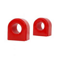 Nolathane Front Sway Bar Mount Bushing