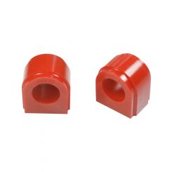 Nolathane Front Sway Bar Mount Bushing