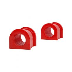 Nolathane Rear Sway Bar Mount Bushing