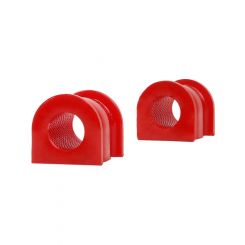 Nolathane Rear Sway Bar Mount Bushing