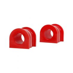 Nolathane Rear Sway Bar Mount Bushing