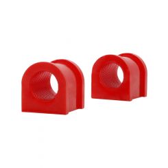 Nolathane Front Sway Bar Mount Bushing