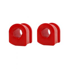 Nolathane Front Sway Bar Mount Bushing