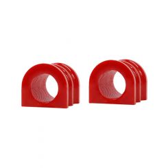 Nolathane Front Sway Bar Mount Bushing