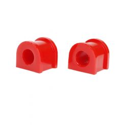 Nolathane Rear Sway Bar Mount Bushing