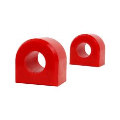 Nolathane Front Sway Bar Mount Bushing